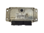 Steuergerät 89661-0H022 0261208702 PSA Toyota Bosch 2819