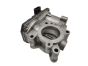Drosselklappe Renault 8200619046 8200620254 2.0 T