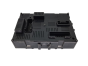 Steuergerät BCM L2CR-2008305 1 8201054119 Renault 20677