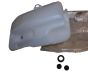 Wischwassertank Neues Original 7701207666 Renault