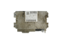 Steuergerät Fiat 46480662 IAW16F.EB Magneti Marelli 34369