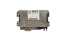 Steuergerät IAW16FM.EC 46555914 Fiat Magneti Marelli 39430