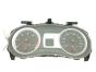 Tacho Kombiinstrument Renault Clio 3 8200821001 D 26053
