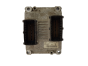 Steuergerät 0261207727 00552049900 Alfa Romeo Bosch 15121
