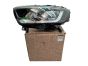Scheinwerfer Links Original 260608411R Renault
