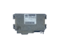 Steuergerät IAW16F.EB 46545150 61602.102.01 Fiat Magneti Marelli 61681