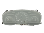 Tacho Kombiinstrument Ford Transit 98VB-10849-AAE 42059