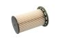 Kraftstofffilter 7N0127177B B10521 VW Audi Seat Borsehung
