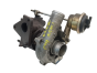 Turbolader 7701473122 22735H33771 54359700000 54391015069 1.5DCI Renault 0