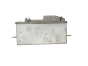 Steuergerät ABS 34.52-1160413 0265103047 BMW Bosch 42118