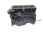 Motorblock K4JD730 K4J730 1.4 16v Renault Megane 2