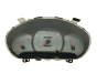 Tacho Kombiinstrument Hyundai Atos 3U3F-10C956-AA 69601