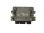 Steuergerät S120200113A 8200774747 8200700695 Renault Siemens 18609