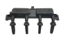 Zündspule 9654347080 1.1 1.4 Citroen Peugeot 206 2171