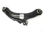 Querlenker Links Original Renault Clio IV Captur 545050399R