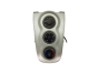 Klimabedienteil Bedienung 55406-0D190 Toyota Yaris 2