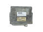 Steuergerät 0261204788 9631528780 PSA Bosch 60357