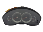 Tacho Kombiinstrument Subaru Outback 85012AG780 NS-L400-L