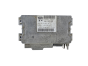 Steuergerät IAW16F.EB 7795574 61602.063.01 Fiat Magneti Marelli 54771
