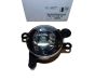Nebelschlussleuchte Links Original 9831303880 Citroen Peugeot