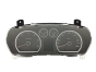 Tacho Kombiinstrument Hyundai i30 94003-2L525 940032L525 47630