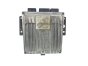 Steuergerät 8200398934 8200449080 R0410B030C Renault Delphi 62753