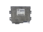 Steuergerät IAW 8F.5T 46476428 61600.218.13 Fiat Magneti Marelli 61694