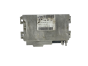 Steuergerät IAW16F.EB 7795574 61602.063.01 Fiat Magneti Marelli 56395