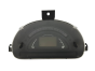 Tacho Kombiinstrument Citroen C2 C3 9652008280 G 00 48519