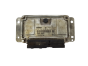 Steuergerät PSA Toyota 89661-0H022 0261208702 Bosch 17180