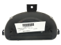 Tacho Kombiinstrument Citroen C2 C3 9652008280 H 01 55313