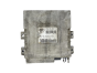 Motorsteuerung 61600.088.03E IAW8F.68 Alfa Romeo 55151