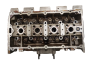 Zylinderkopf VWAG 04E103404J 1.2 TSI CJZ 3