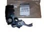 Befestigung, Halterung Original 206515699R Renault
