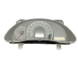 Tacho Kombiinstrument Nissan Micra K13 248101HB2A NM-0004-005