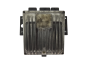 Steuergerät 8200331477 8200254240 R0410C080A Renault Delphi 13877