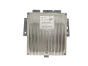 Steuergerät Renault 8200334419 8200374395 R0410C131A Delphi 38887