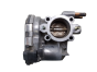 Drosselklappe Opel 9157512 0280750044 1.0 1.2 2408