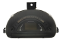 Tacho Kombiinstrument Citroen C2 C3 9652008280 H 01 50555