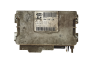 Steuergerät 46475180 IAW16F.E0 Fiat Magneti Marelli 19438