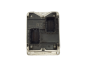 Steuergerät 90532610RZ 0261204475 Opel GM 30691
