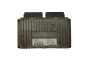 Steuergerät S105280005 7700102887 7700111874 Renault Siemens 15546