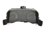 Tacho Kombiinstrument Fiat Punto 46833366 503000460200 44633