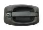 Türgriff Links Jumper Boxer Ducato 3 OE 9101CY