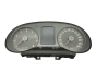 Tacho Kombiinstrument VW Polo 6R 6R0920860G 52026