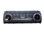 Klimabedienteil Bedienung A/C Ford Fiesta M1BT-18C612-AB