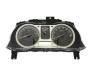 Tacho Kombiinstrument Nissan Note A4 9U00D 53240