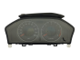 Tacho Kombiinstrument Volvo S80 V70 XC70 31254535AA Yazaki 60939