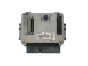 Steuergerät 0281012992 51806261 Fiat Bosch 39761