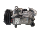 Klimakompressor 926006UB0A Sanden PXC14 Renault Nissan